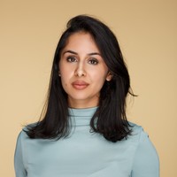 Kiran Singh Email
