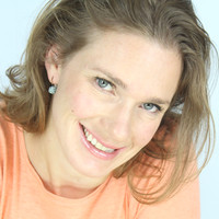 HTMi Switzerland Dubai Employee Froukje Quaak's profile photo