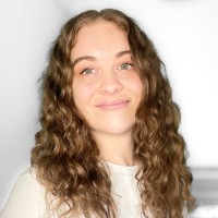 Anna Rasmussen Email & Phone Number