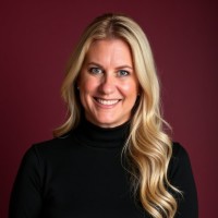 Kristin Carty Email & Phone Number