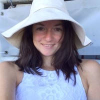 Gravity Payments Employee Jenalyn Miller's profile photo