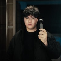 CLOUDETEER Employee Kevin Stowasser's profile photo