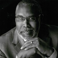Centers for Disease Control and Prevention Employee Peter Dawkins's profile photo