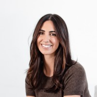 CUENTO Marketing Employee Maddie Augustine's profile photo
