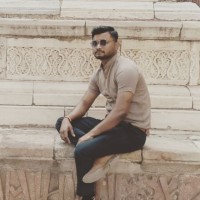 Amarnath Kumar Email & Phone Number