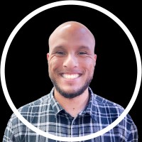 Embross Employee Gabriel Salles Braga's profile photo