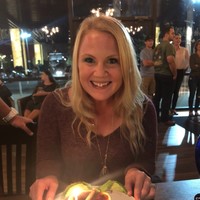 Kristin Nava Email & Phone Number