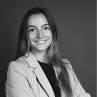 Romane Suzan Email