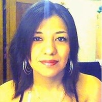 Applied Technologies Employee Nelly Magally's profile photo