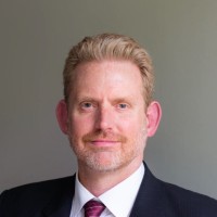 Aaron Bond Email & Phone Number