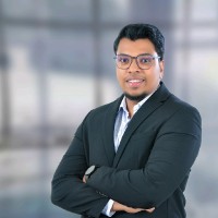 Sachin K's profile photo