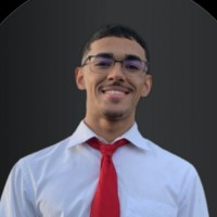 Luan Ramos Email