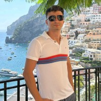 Dragos Dobre's profile photo