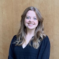 SfL+a Architects Employee Rachel Humphries's profile photo