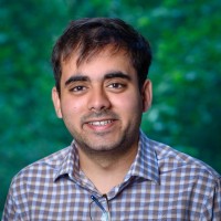 Aliyan Ali Email & Phone Number