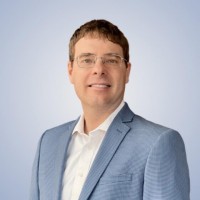 Salas O'Brien Employee John Glenski's profile photo