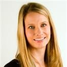 Melian Stawell Email & Phone Number