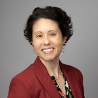 Northwest Playground Equipment, Inc. Employee Susannah Easterly's profile photo