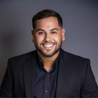 DAS Aviation Employee Sergio Hernandez's profile photo