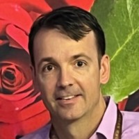 Lou Muzi Email & Phone Number