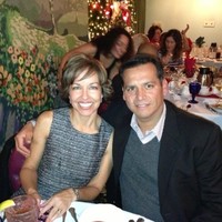 San Luis Obispo County Office of Education Employee Hugo Bastidos's profile photo