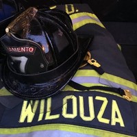 Monica Wilouza Email & Phone Number