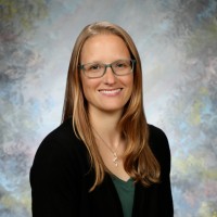 Lisa Nitzsche Email & Phone Number