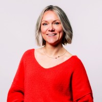 Karen Rosvelds Email