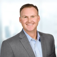 Lockheed Martin Employee Matt Duke's profile photo