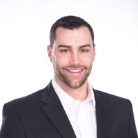 Casey Pierce Email & Phone Number