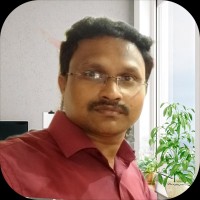 Moorthy M Email