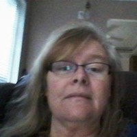 McCormick Insulation Inc Employee Kim Marrison's profile photo