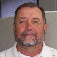 Printworx Yuba-Sutter Employee John Kamerzell's profile photo