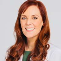 Cara King Email & Phone Number