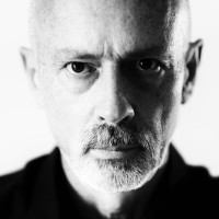 HubBox Employee Steve Kingswell's profile photo