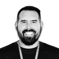 IMG Academy Employee Rick McDole's profile photo