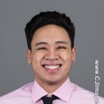 MaxBP Employee Andrew Barrera's profile photo