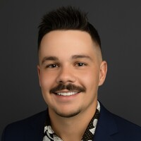 Quantum Pension Solutions, Inc. Employee Sam Hartmann's profile photo