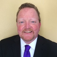 Sears Seating Employee Kevin Christensen's profile photo