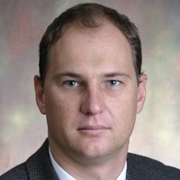 Neil Robinson Email & Phone Number