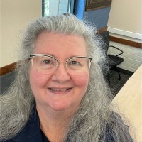Princess Cruises Employee Debra Dewitt's profile photo