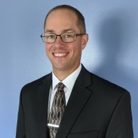 Adam Stepanek Email & Phone Number