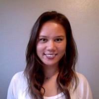 Intuitive Bodywork, PLLC Employee Sarah Ip's profile photo