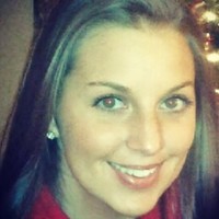 Jillian Yard Email & Phone Number