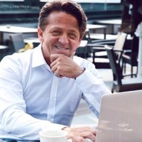 Casada International GmbH Employee Jakob Radtke's profile photo