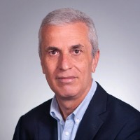 Alfonso Sánchez Carreño Email