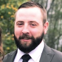 SwineTech, Inc. Employee Alex Adams's profile photo