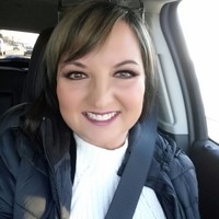 Victoria Griggs Email & Phone Number