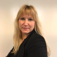 Stacie Boilard