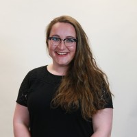 Practical Farmers of Iowa Employee Heidi Ackerman's profile photo